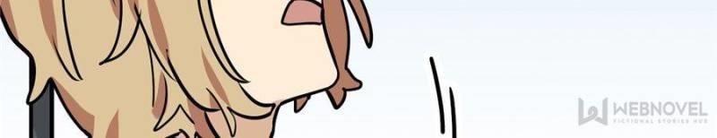 Page 27 of Chapter 78