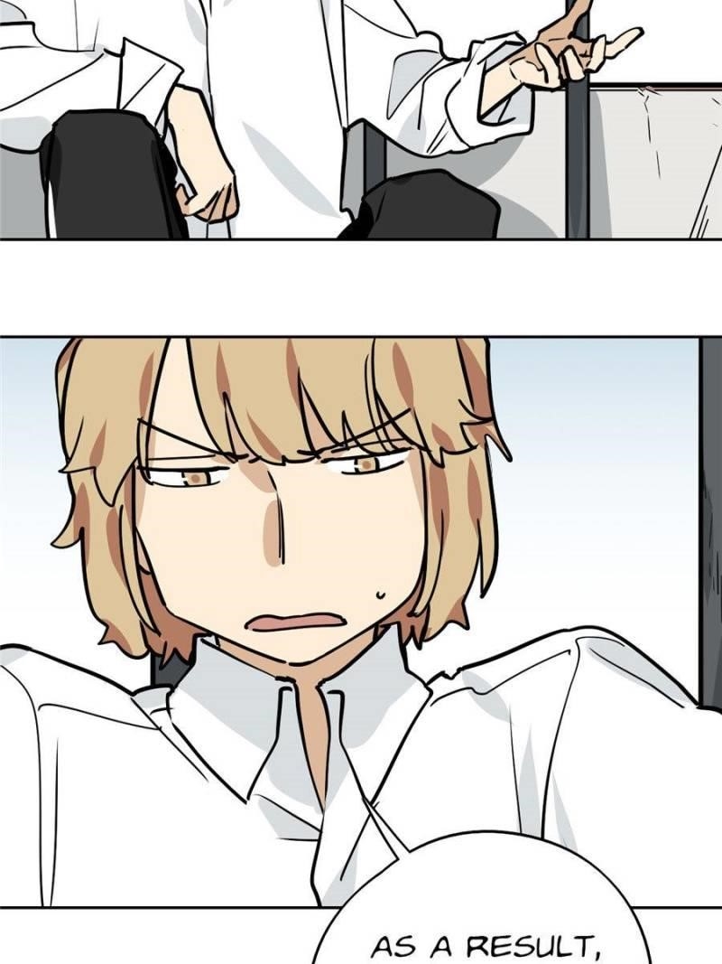 Page 32 of Chapter 78