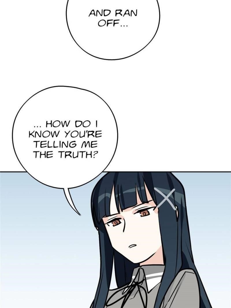 Page 34 of Chapter 78