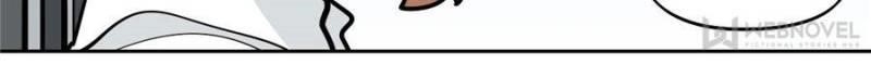 Page 36 of Chapter 78