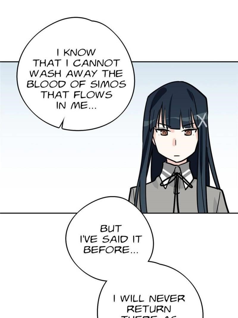 Page 37 of Chapter 78