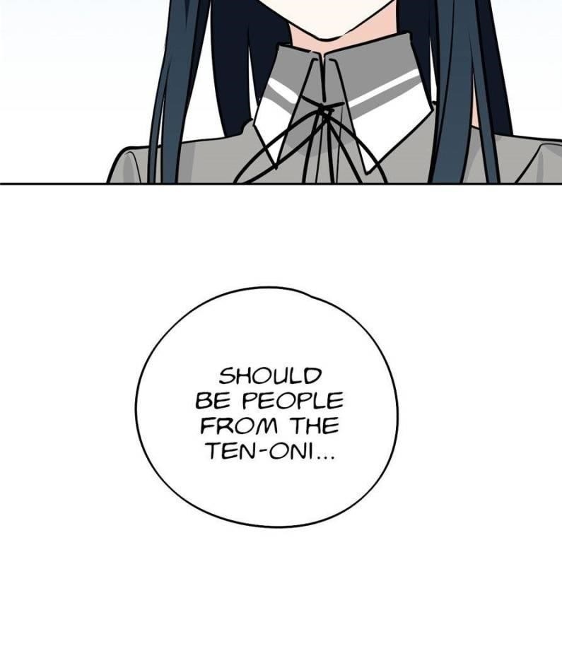 Page 41 of Chapter 78