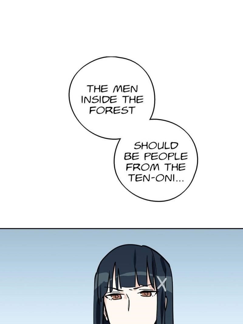 Page 1 of Chapter 79
