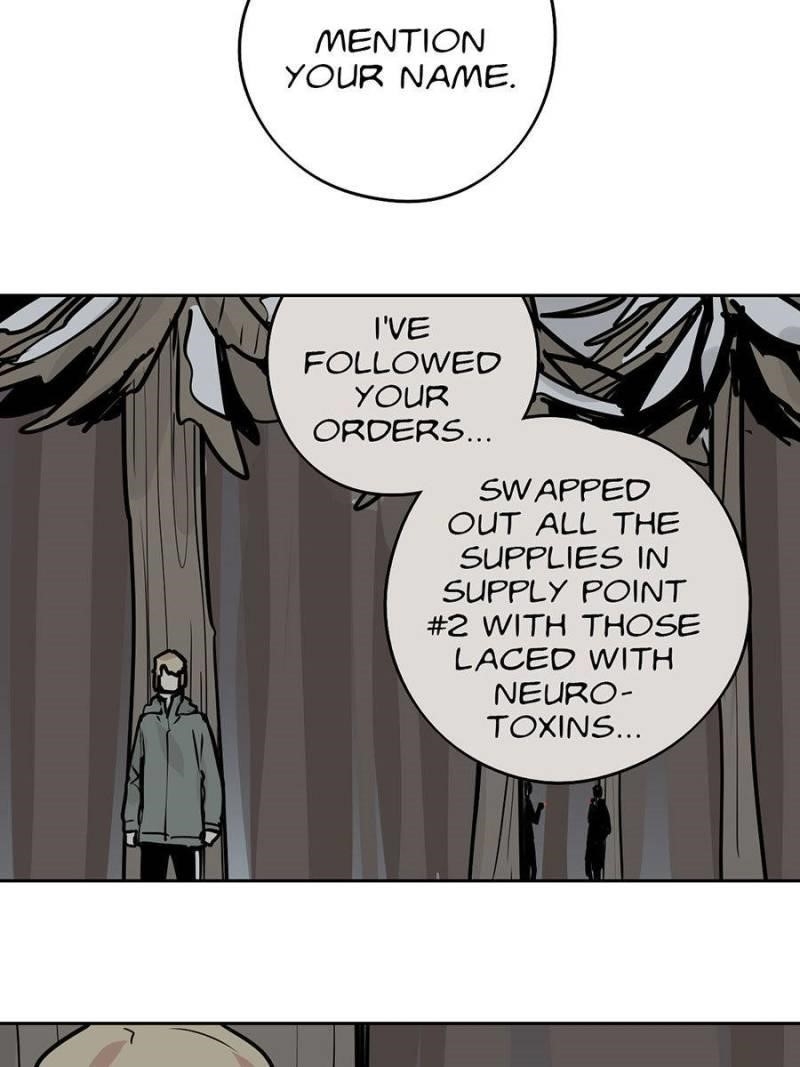 Page 4 of Chapter 79