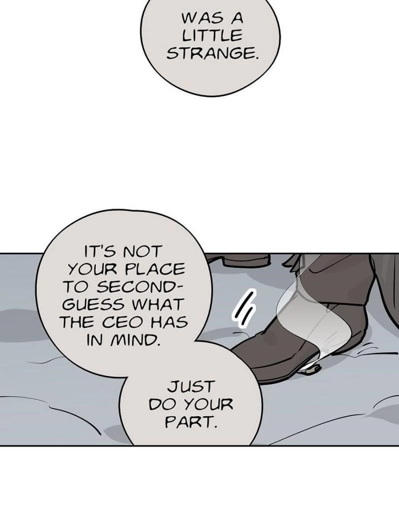 Page 7 of Chapter 79