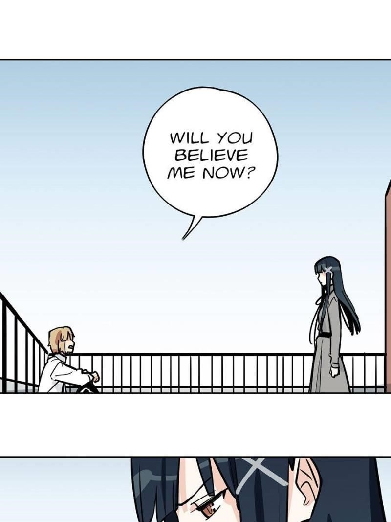 Page 8 of Chapter 79