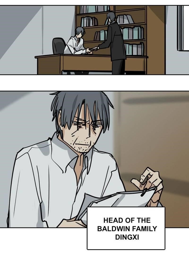 Page 13 of Chapter 79