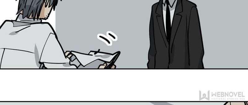 Page 15 of Chapter 79