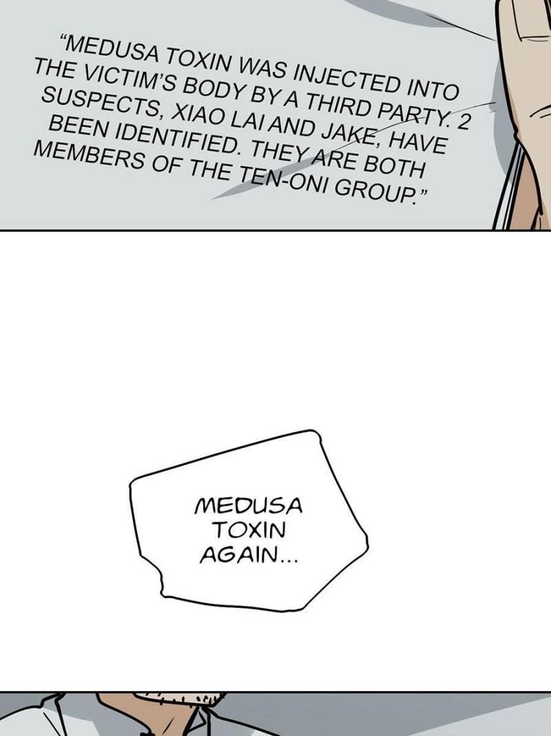 Page 16 of Chapter 79