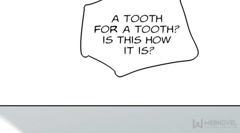 Page 18 of Chapter 79