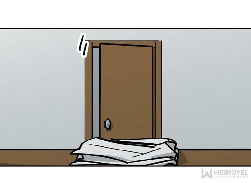 Page 21 of Chapter 79