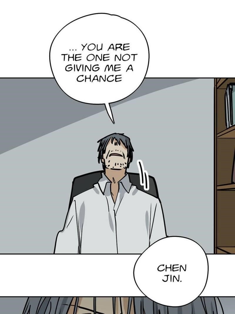 Page 22 of Chapter 79