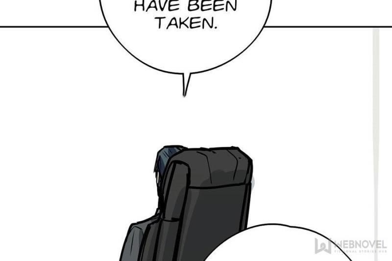 Page 27 of Chapter 79