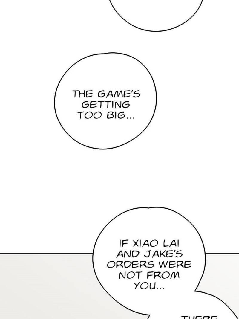 Page 29 of Chapter 79