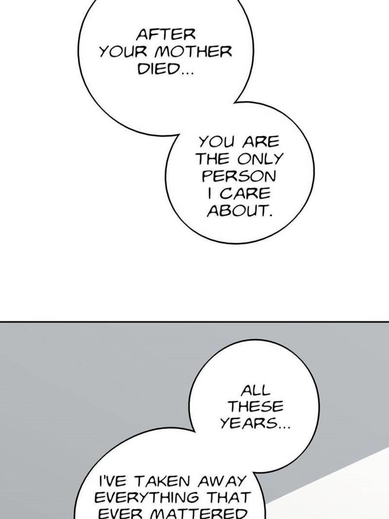 Page 35 of Chapter 79
