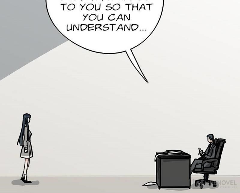 Page 36 of Chapter 79