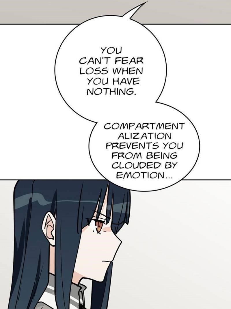 Page 37 of Chapter 79