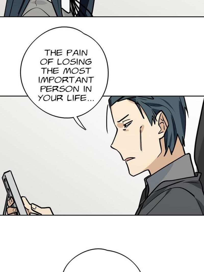 Page 38 of Chapter 79