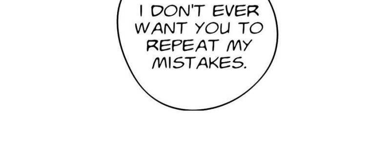 Page 39 of Chapter 79
