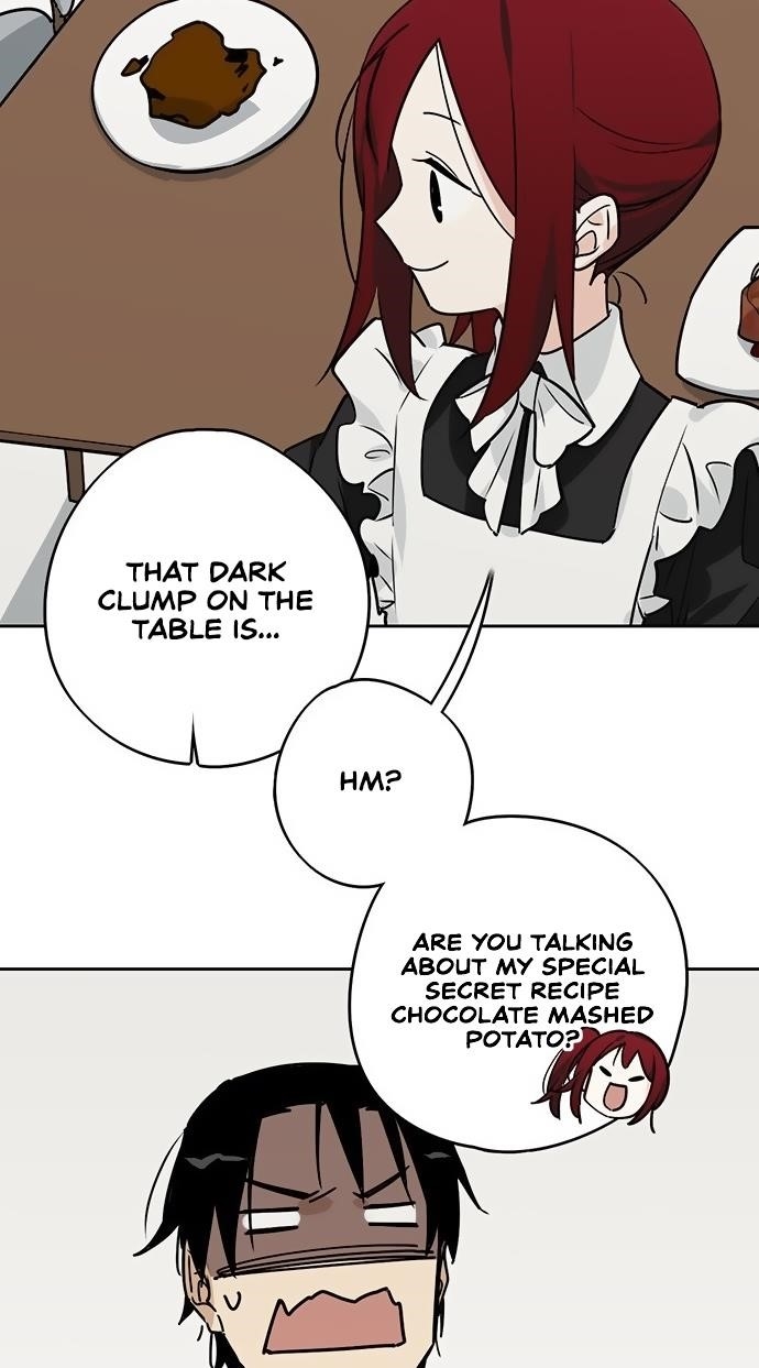 Page 6 of Chapter 8