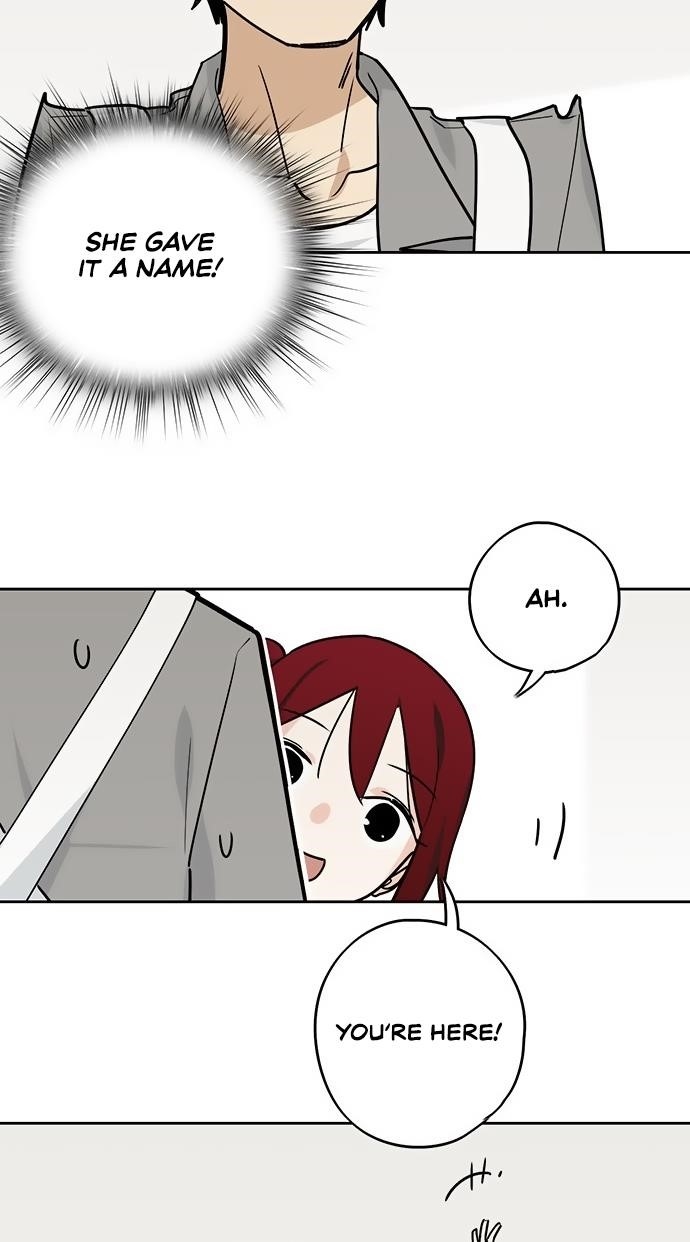 Page 7 of Chapter 8