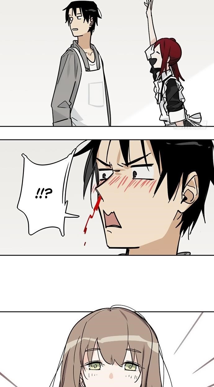 Page 8 of Chapter 8