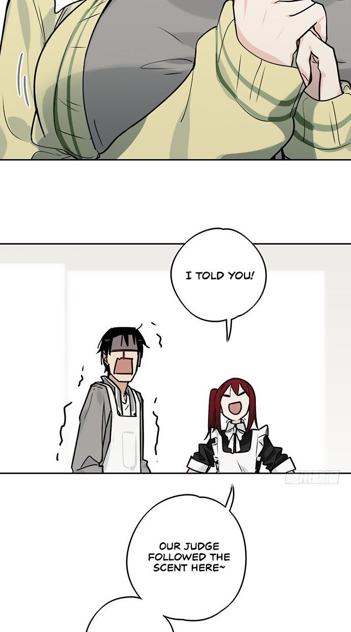 Page 10 of Chapter 8