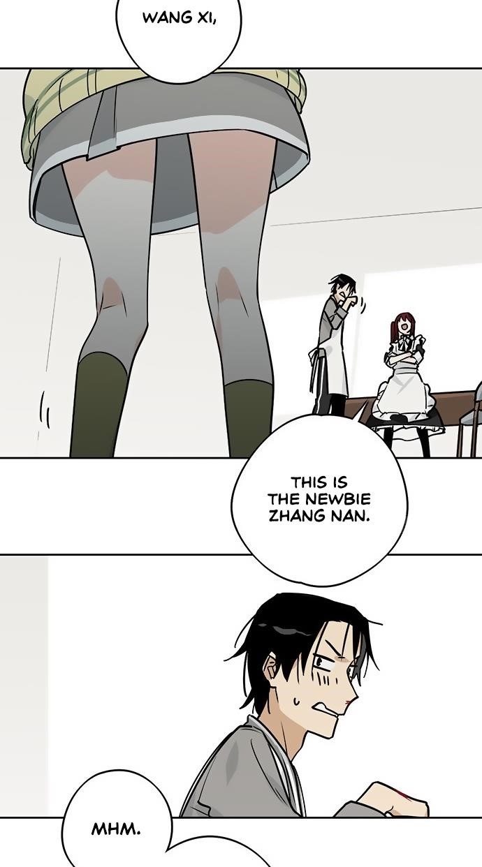Page 11 of Chapter 8