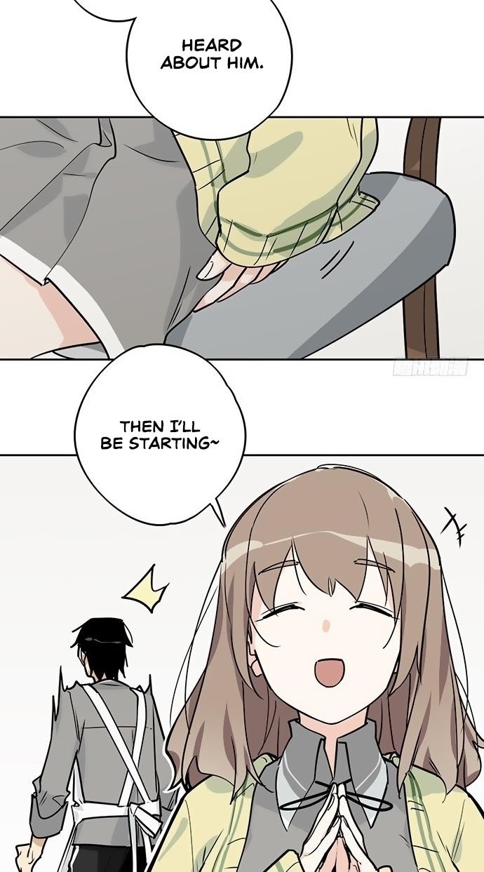 Page 12 of Chapter 8
