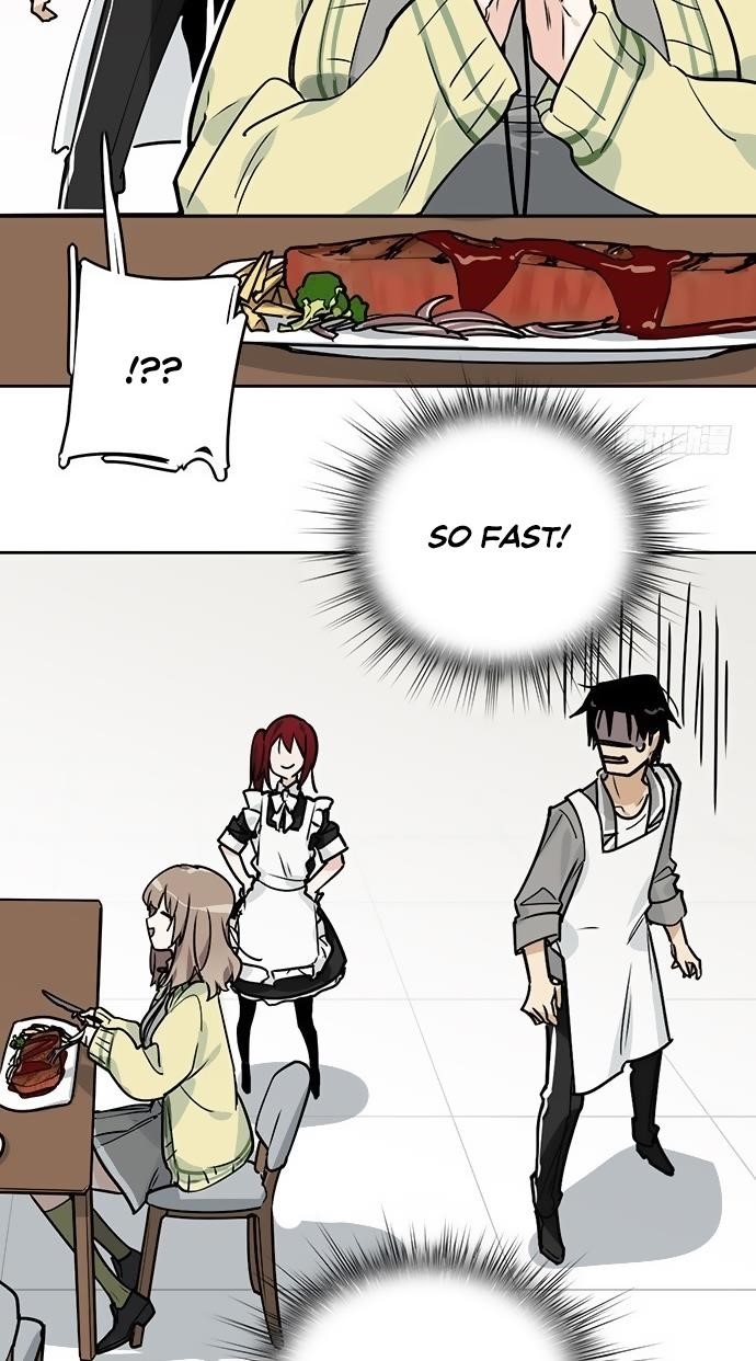 Page 13 of Chapter 8