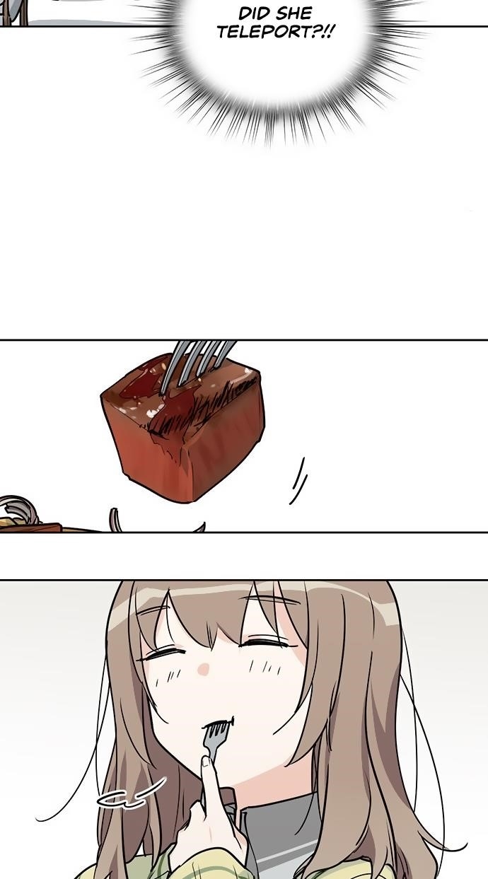 Page 14 of Chapter 8