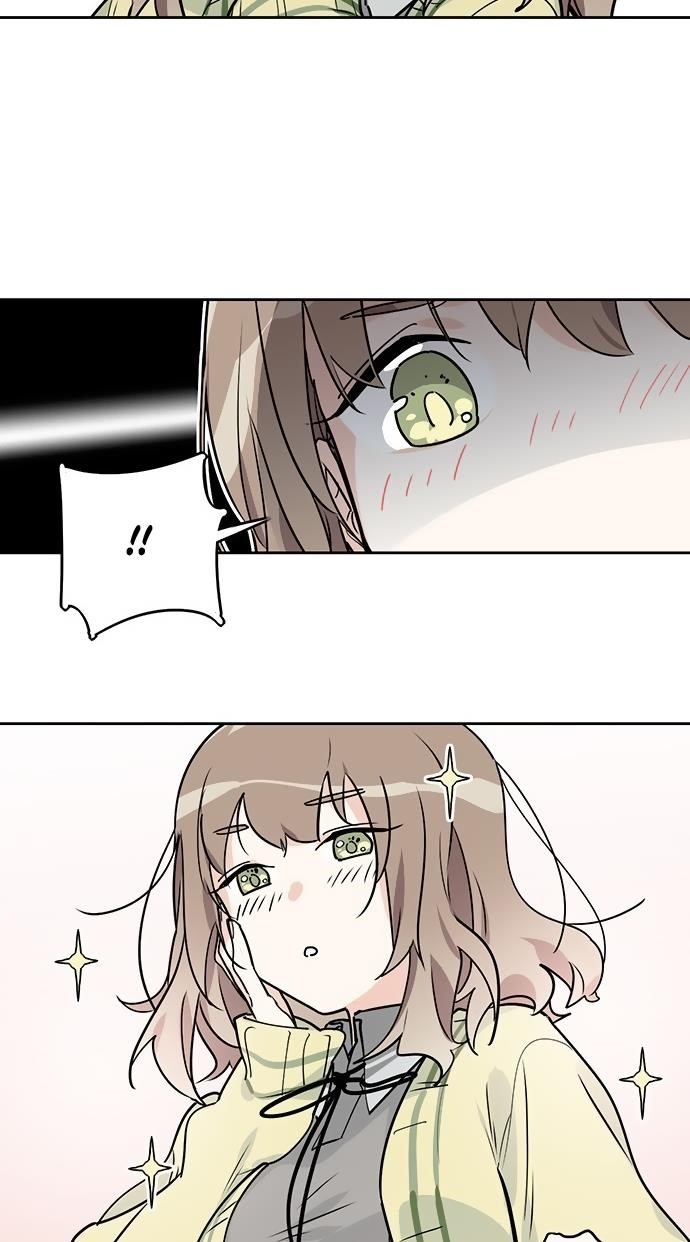 Page 15 of Chapter 8