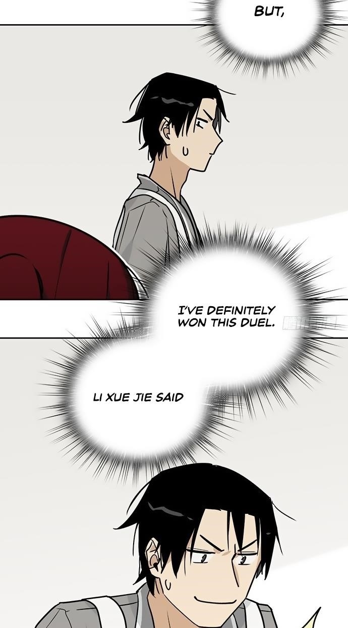 Page 17 of Chapter 8