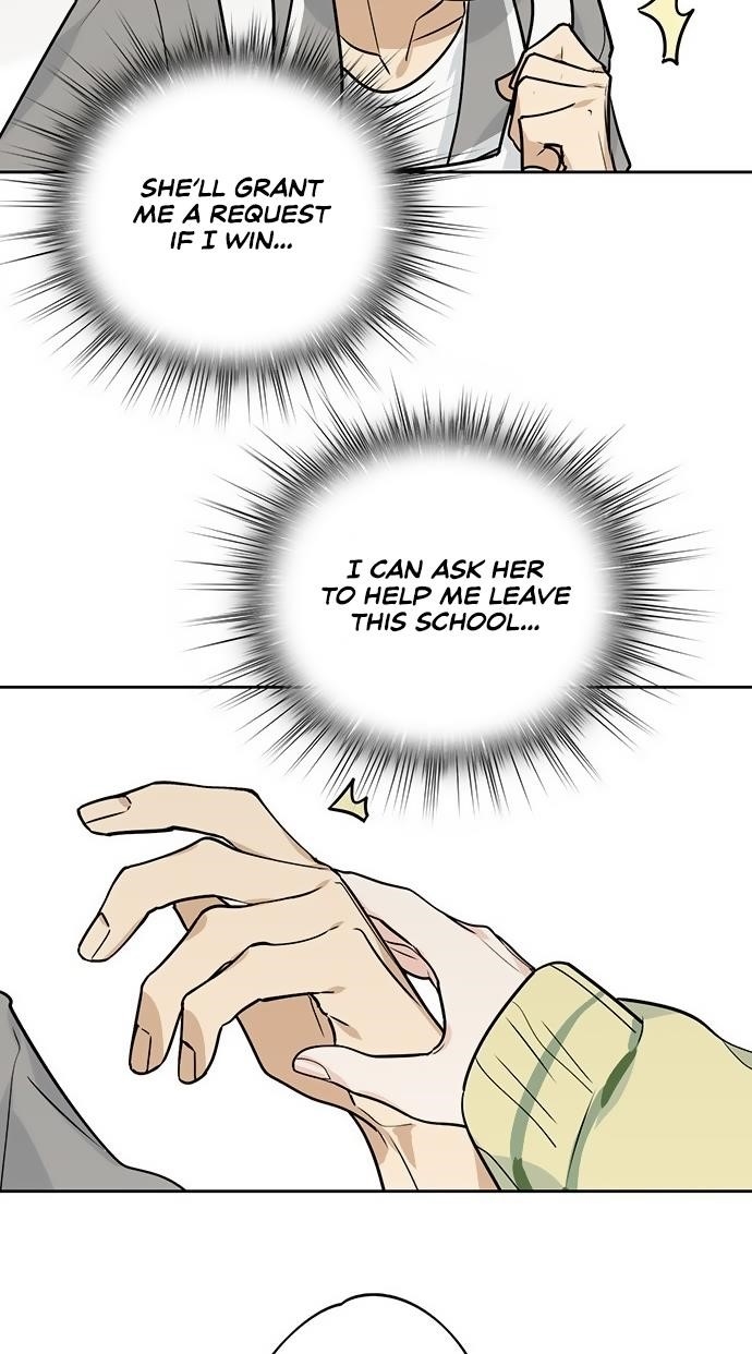 Page 18 of Chapter 8