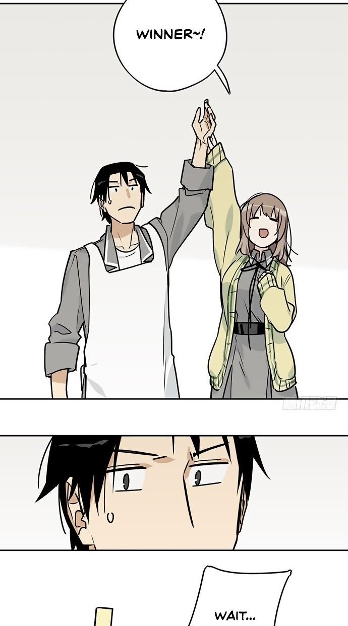 Page 19 of Chapter 8