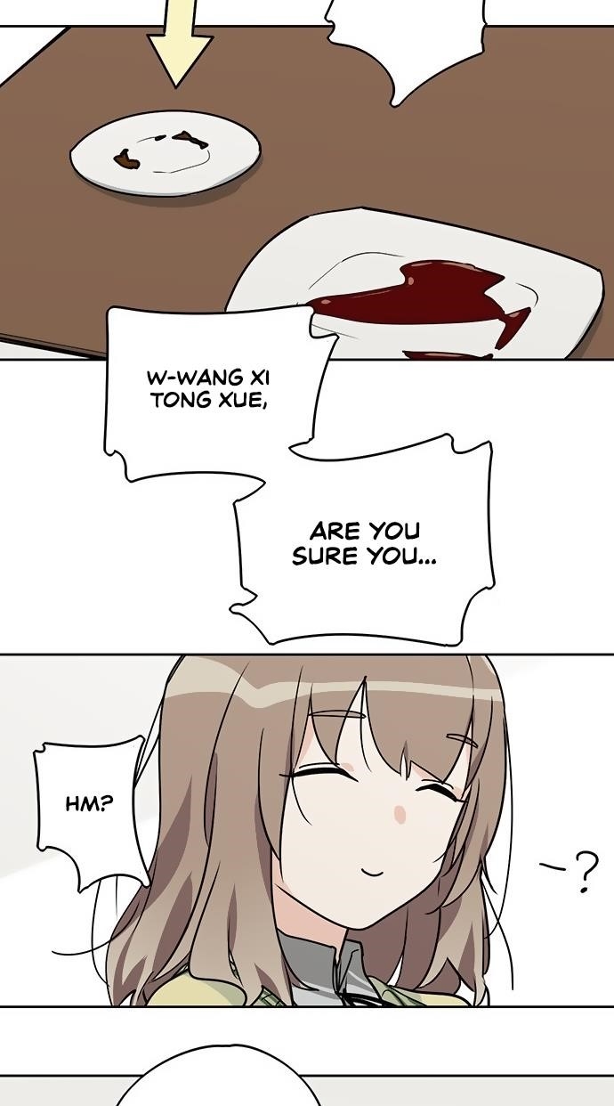Page 20 of Chapter 8