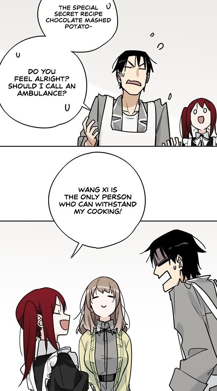 Page 21 of Chapter 8