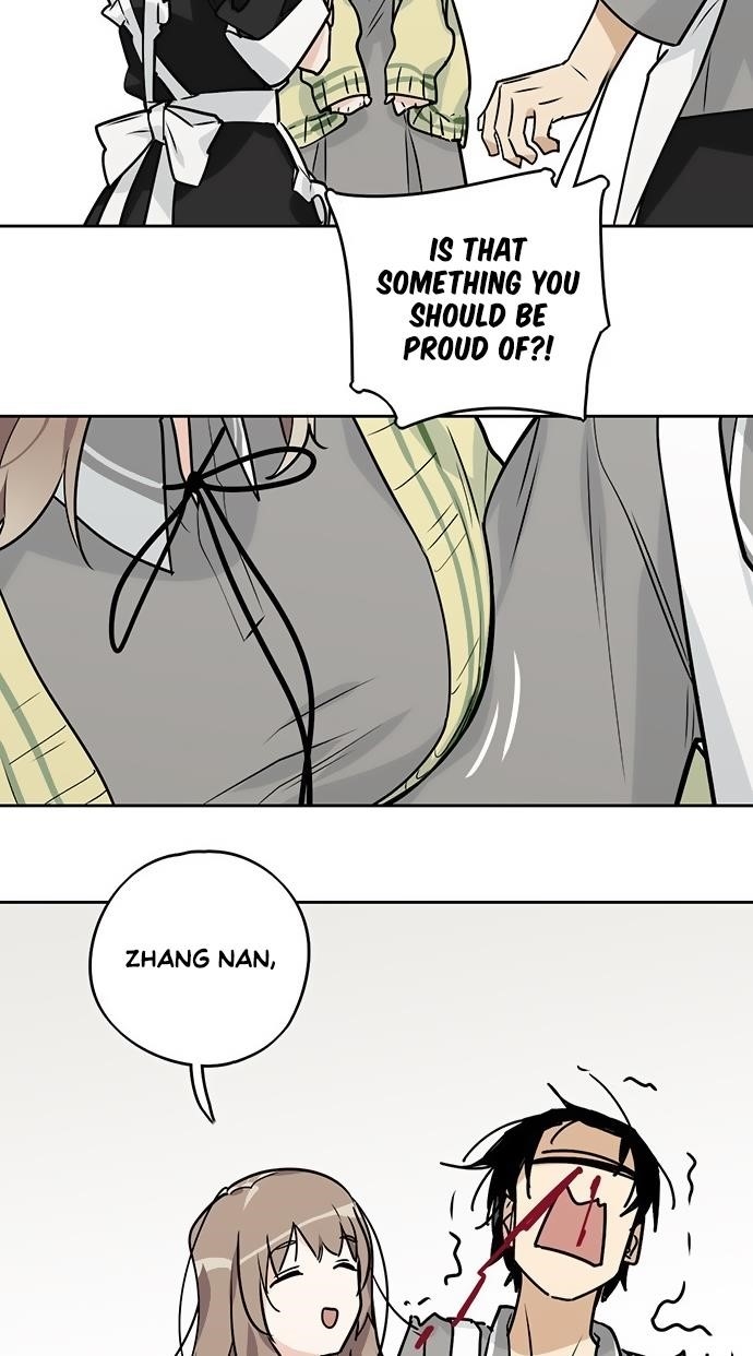 Page 22 of Chapter 8