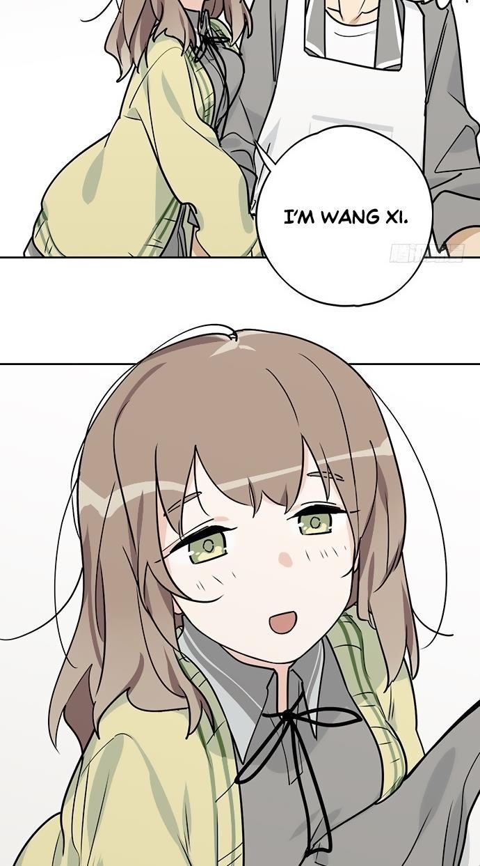 Page 23 of Chapter 8