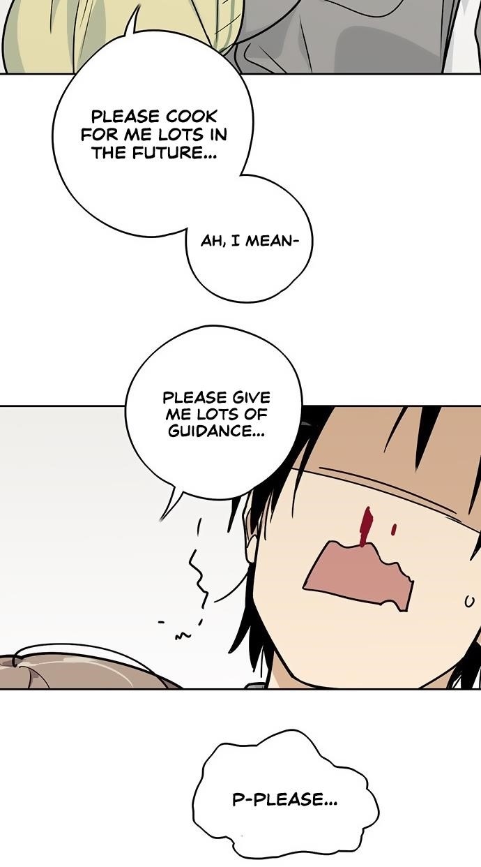Page 24 of Chapter 8