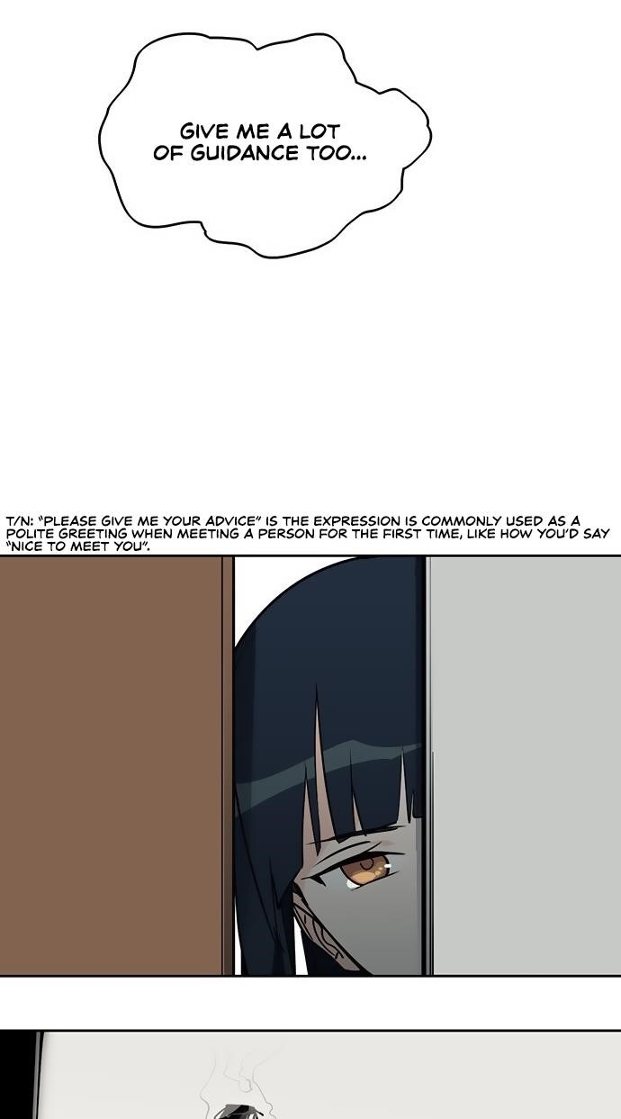 Page 25 of Chapter 8