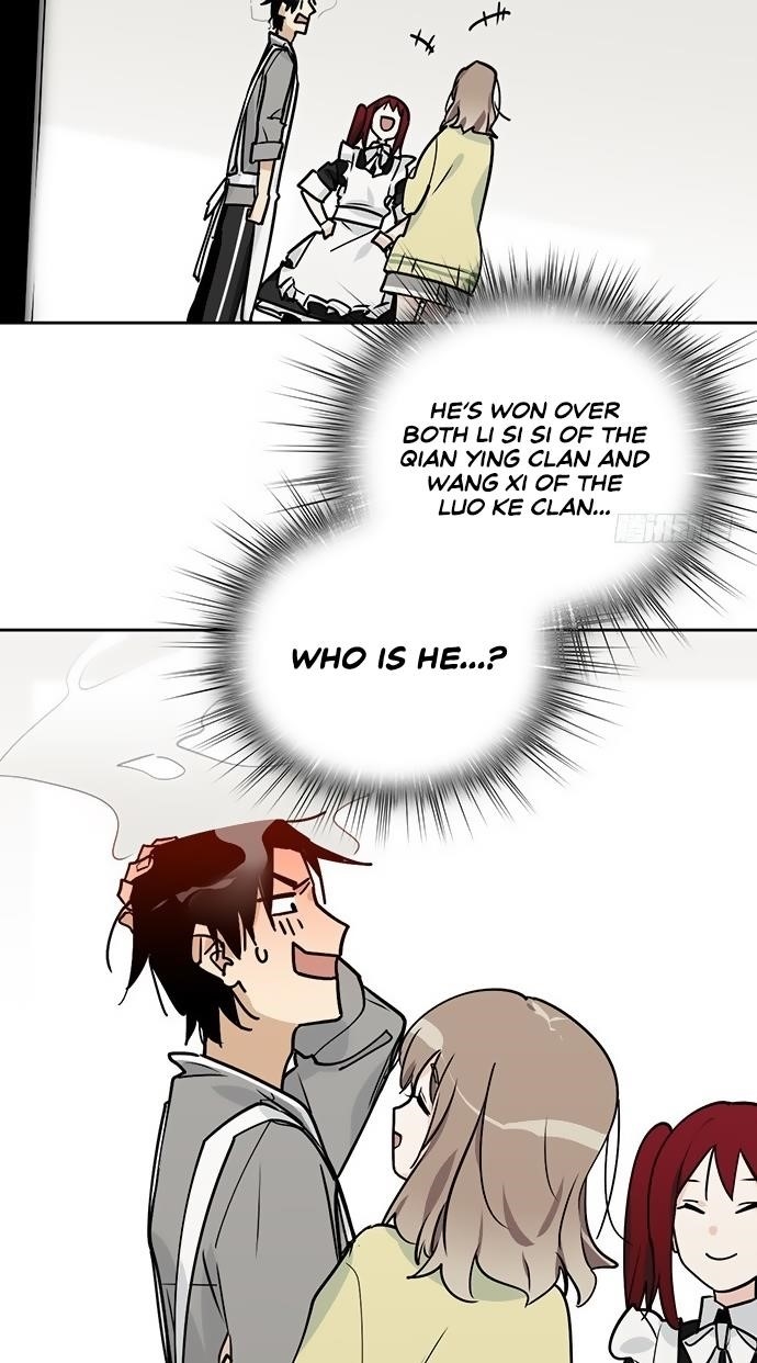 Page 26 of Chapter 8