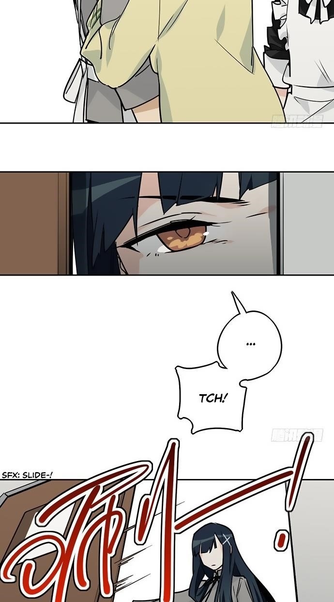 Page 27 of Chapter 8