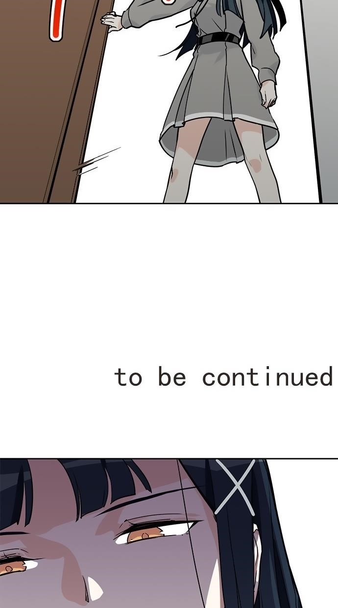 Page 28 of Chapter 8
