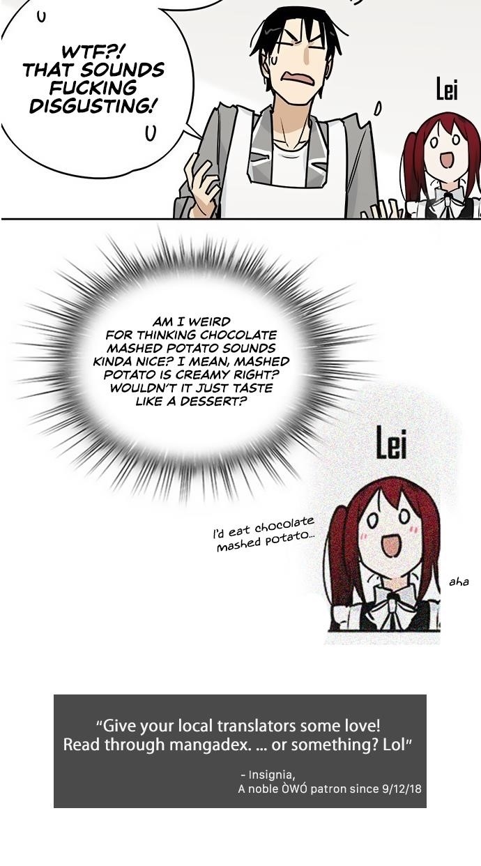 Page 30 of Chapter 8