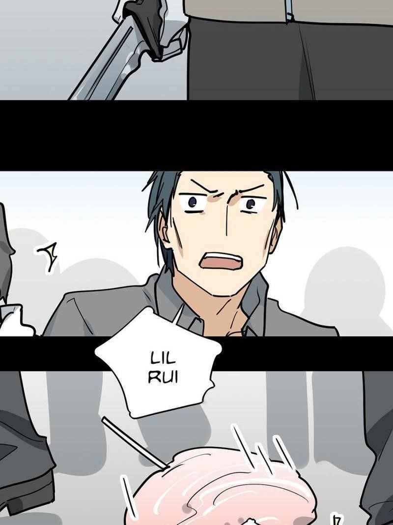 Page 7 of Chapter 80