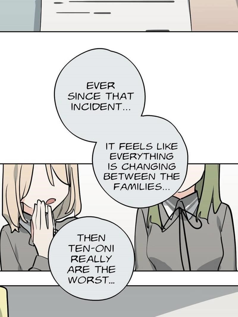 Page 26 of Chapter 80