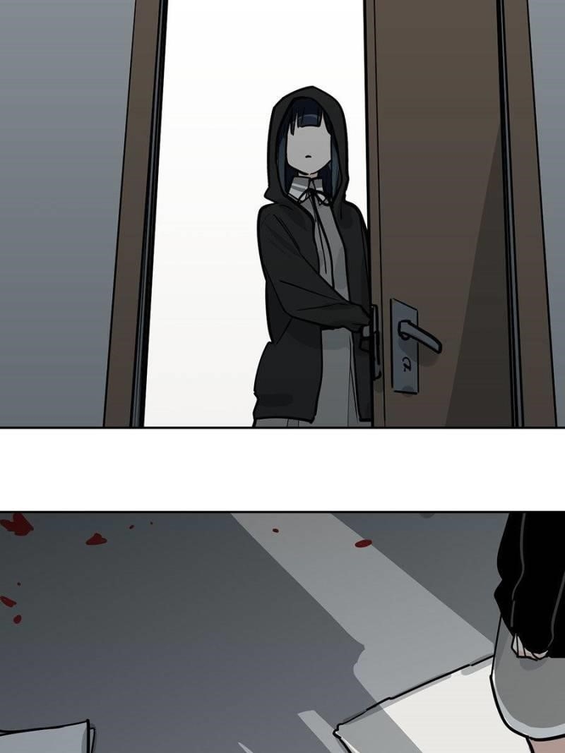 Page 37 of Chapter 80