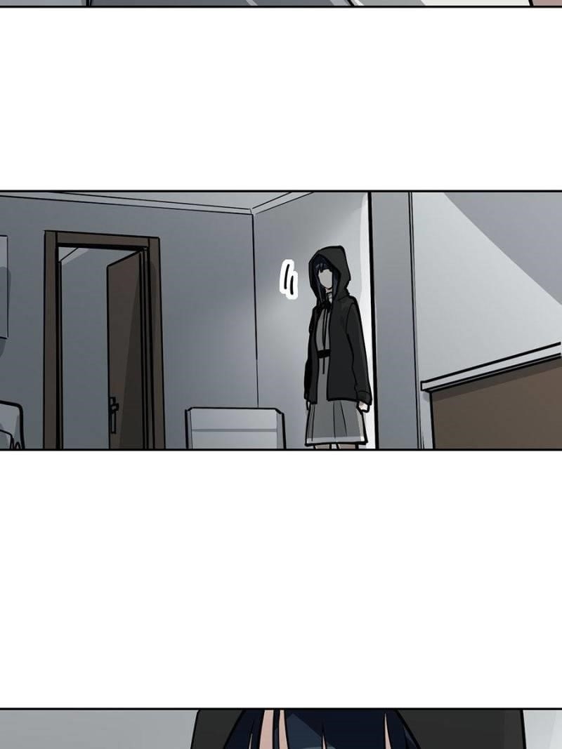 Page 38 of Chapter 80