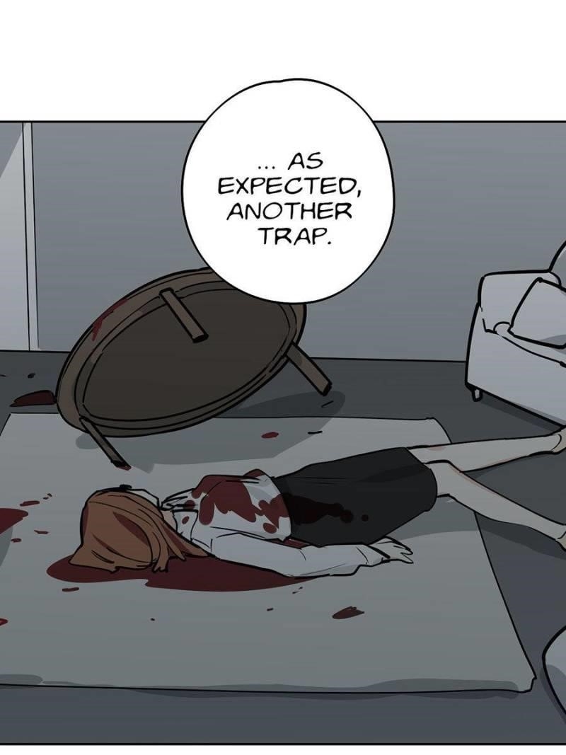 Page 40 of Chapter 80